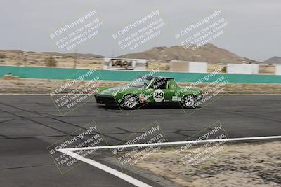 media/Jun-01-2025-CalClub SCCA (Sun) [[eae223c5dd]]/Group 6/Race (Front Straight)/